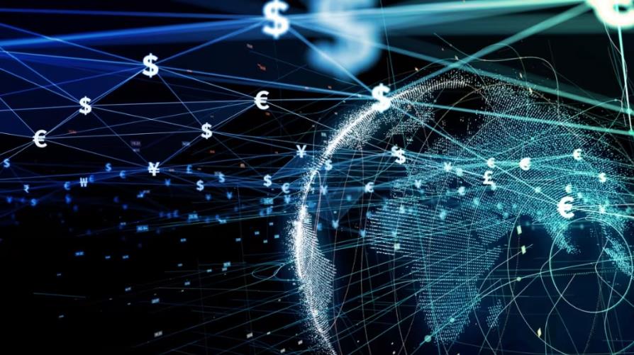 蓬安县系统开发:Scala与Java生态的融合之道——打造高效系统架构